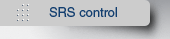 SRS control